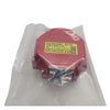 A860-2020-T301 Fanuc A8602020T301 Encoder New In Box