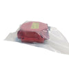 A860-2020-T301 Fanuc A8602020T301 Encoder New In Box