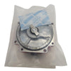 A860-2020-T301 Fanuc A8602020T301 Encoder New In Box