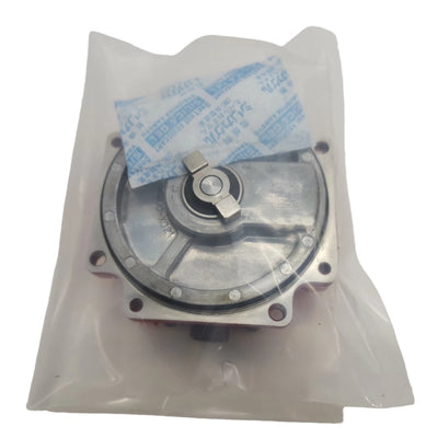 A860-2020-T301 Fanuc A8602020T301 Encoder New In Box