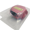 A860-2020-T301 Fanuc A8602020T301 Encoder New In Box