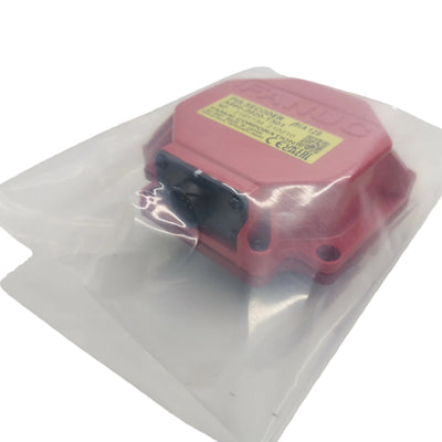 A860-2020-T301 Fanuc A8602020T301 Encoder New In Box