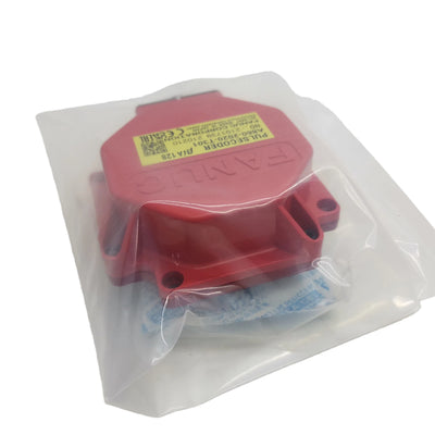 A860-2020-T301 Fanuc A8602020T301 Encoder New In Box