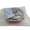 A860-2020-T301 Fanuc A8602020T301 Encoder New In Box