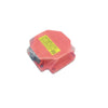 A860-2050-T321 New In Box A8602050T321 Fanuc AC Servo Motor Encoder