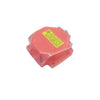 A860-2050-T321 New In Box A8602050T321 Fanuc AC Servo Motor Encoder