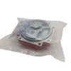 A860-2050-T321 Fanuc Encoder A8602050T321 Genuine In Box