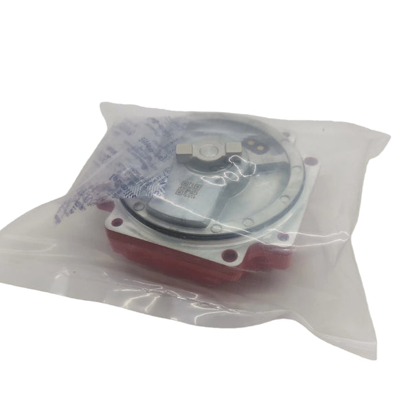A860-2050-T321 Fanuc Encoder A8602050T321 Genuine In Box