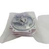 A860-2050-T321 Fanuc Encoder A8602050T321 Genuine In Box