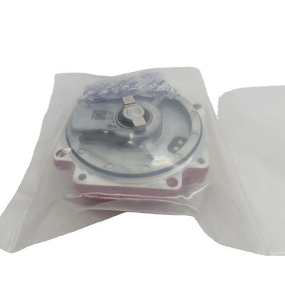 A860-2050-T321 Fanuc Encoder A8602050T321 Genuine In Box