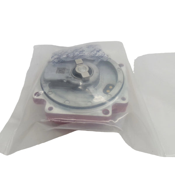 A860-2050-T321 Fanuc Encoder A8602050T321 Genuine In Box