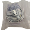 A860-2050-T321 Fanuc Encoder A8602050T321 Genuine In Box