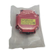 A860-2051-T321 New In Stock Fanuc A8602051T321 Encoder