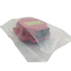 A860-2051-T321 New In Stock Fanuc A8602051T321 Encoder