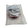 A860-2051-T321 New In Stock Fanuc A8602051T321 Encoder