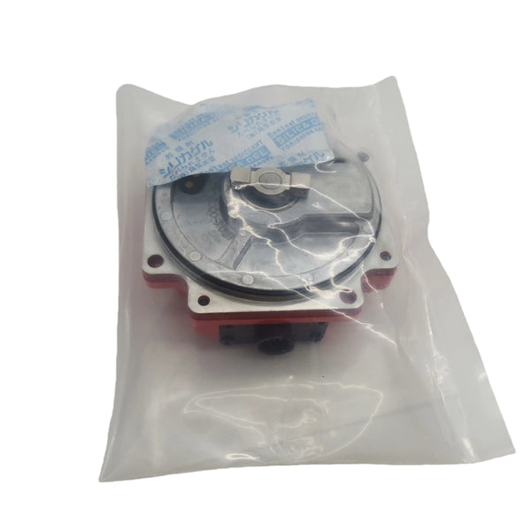 A860-2051-T321 New In Stock Fanuc A8602051T321 Encoder