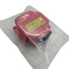 A860-2051-T321 New In Stock Fanuc A8602051T321 Encoder