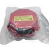 A860-2060-T321 New In Box Fanuc A8602060T321 Servo Motor Encoder