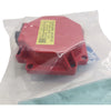 A860-2060-T321 New In Box Fanuc A8602060T321 Servo Motor Encoder