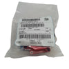 A860-2060-T321 New In Box Fanuc A8602060T321 Servo Motor Encoder