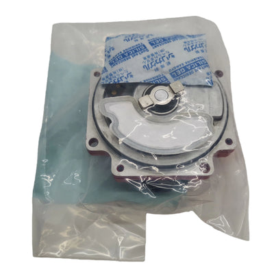 A860-2060-T321 New In Box Fanuc A8602060T321 Servo Motor Encoder