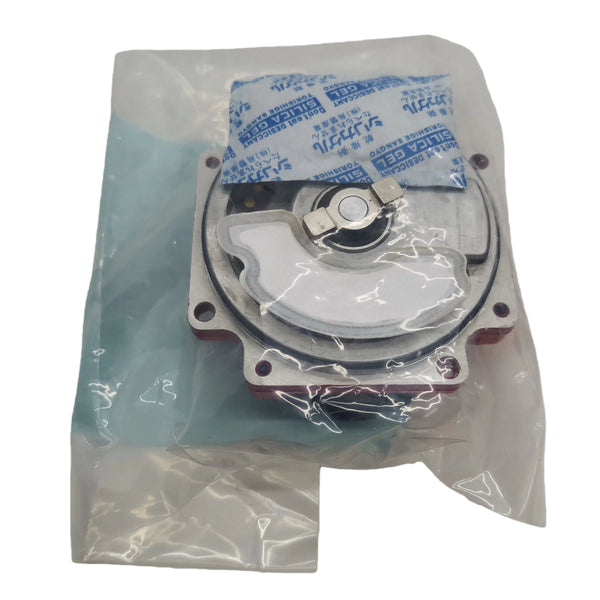 A860-2060-T321 New In Box Fanuc A8602060T321 Servo Motor Encoder