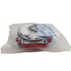 A860-2060-T321 New In Box Fanuc A8602060T321 Servo Motor Encoder