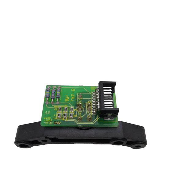 A860-2110-V001 New In Stock Fanuc A8602110V001 Spindle Motor Sensor Encoder