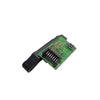 A860-2110-V001 New In Stock Fanuc A8602110V001 Spindle Motor Sensor Encoder