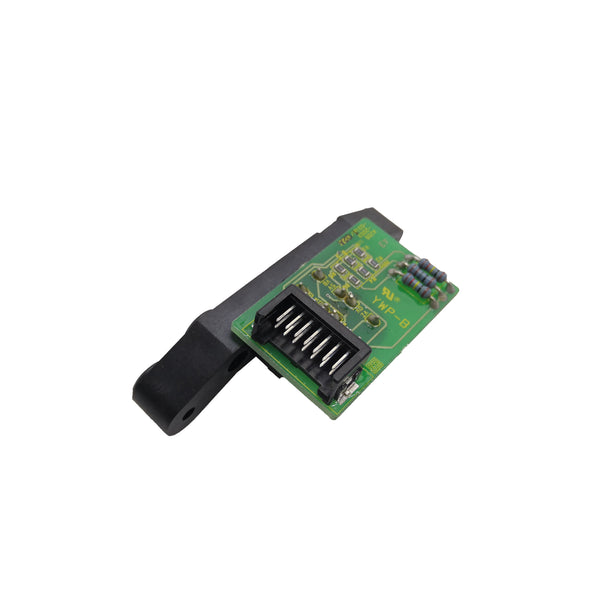 A860-2110-V001 New In Stock Fanuc A8602110V001 Spindle Motor Sensor Encoder