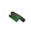 A860-2110-V001 New In Stock Fanuc A8602110V001 Spindle Motor Sensor Encoder