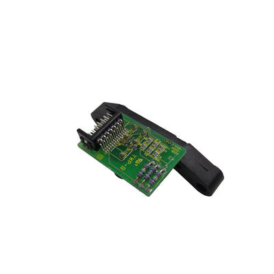A860-2110-V001 New In Stock Fanuc A8602110V001 Spindle Motor Sensor Encoder