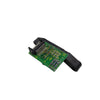 A860-2110-V001 New In Stock Fanuc A8602110V001 Spindle Motor Sensor Encoder