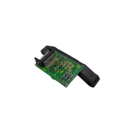 A860-2110-V001 New In Stock Fanuc A8602110V001 Spindle Motor Sensor Encoder