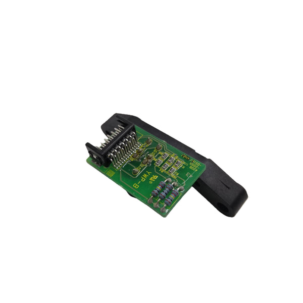 A860-2110-V001 New In Stock Fanuc A8602110V001 Spindle Motor Sensor Encoder