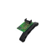 A860-2110-V001 New In Stock Fanuc A8602110V001 Spindle Motor Sensor Encoder