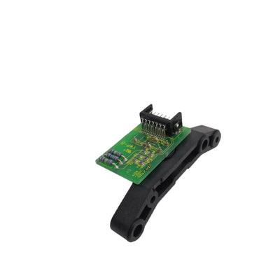 A860-2110-V001 New In Stock Fanuc A8602110V001 Spindle Motor Sensor Encoder