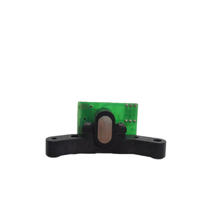 A860-2110-V001 New In Stock Fanuc A8602110V001 Spindle Motor Sensor Encoder