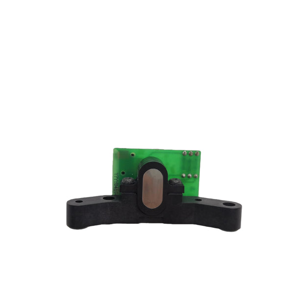 A860-2110-V001 New In Stock Fanuc A8602110V001 Spindle Motor Sensor Encoder