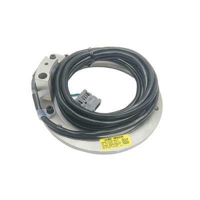 A860-2120-T402 Genuine New Fanuc aiBZ Sensor Assembly A8602120V013