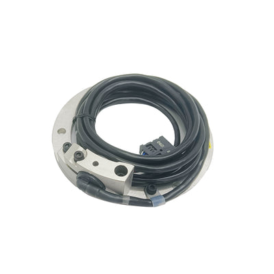 A860-2120-T402 Genuine New Fanuc aiBZ Sensor Assembly A8602120V013