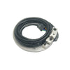 A860-2120-T402 Genuine New Fanuc aiBZ Sensor Assembly A8602120V013