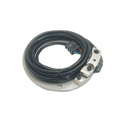 A860-2120-T402 Genuine New Fanuc aiBZ Sensor Assembly A8602120V013