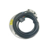 A860-2120-T402 Genuine New Fanuc aiBZ Sensor Assembly A8602120V013