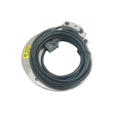 A860-2120-T402 Genuine New Fanuc aiBZ Sensor Assembly A8602120V013