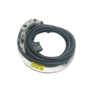 A860-2120-T402 Genuine New Fanuc aiBZ Sensor Assembly A8602120V013