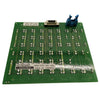 A86L-0001-0235 Fanuc System Key Board A86L00010235 New Original