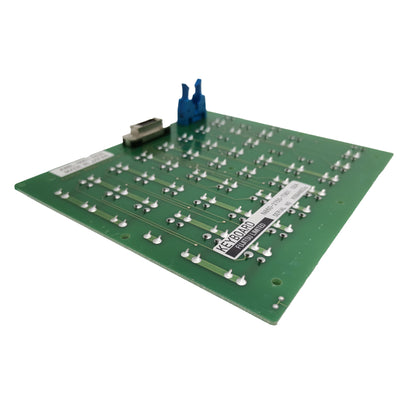 A86L-0001-0235 Fanuc System Key Board A86L00010235 New Original