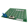 A86L-0001-0235 Fanuc System Key Board A86L00010235 New Original