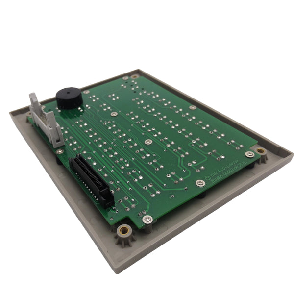 KS-4MB911A Genuine New Fanuc Keypad Operator Panel KS4MB911A
